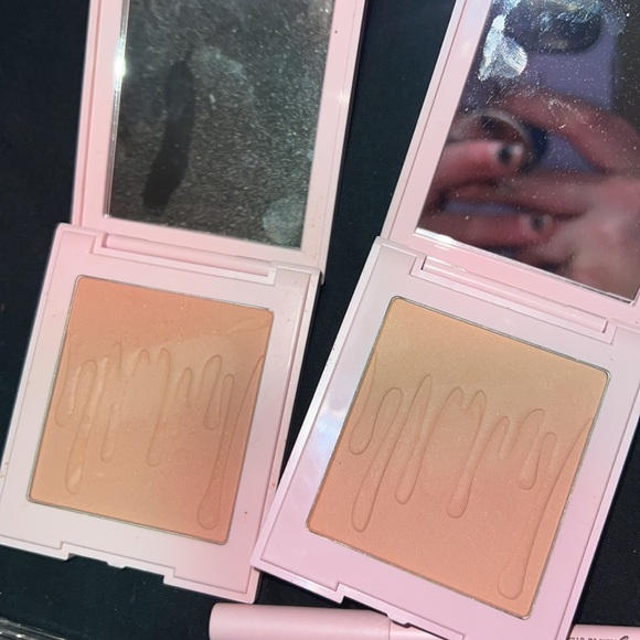 SOLD - Picture 7 of 10